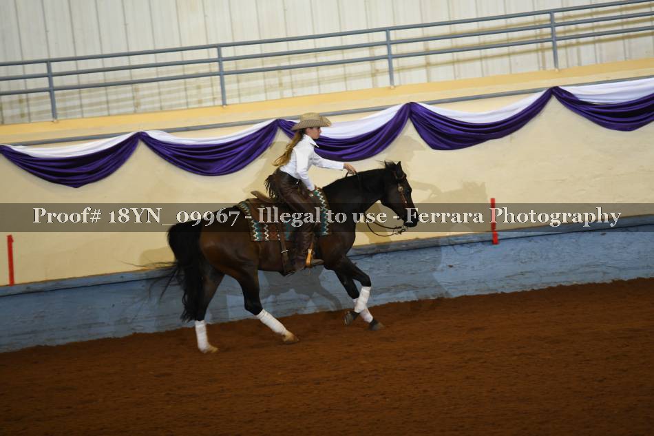 Proof 18YN_09967