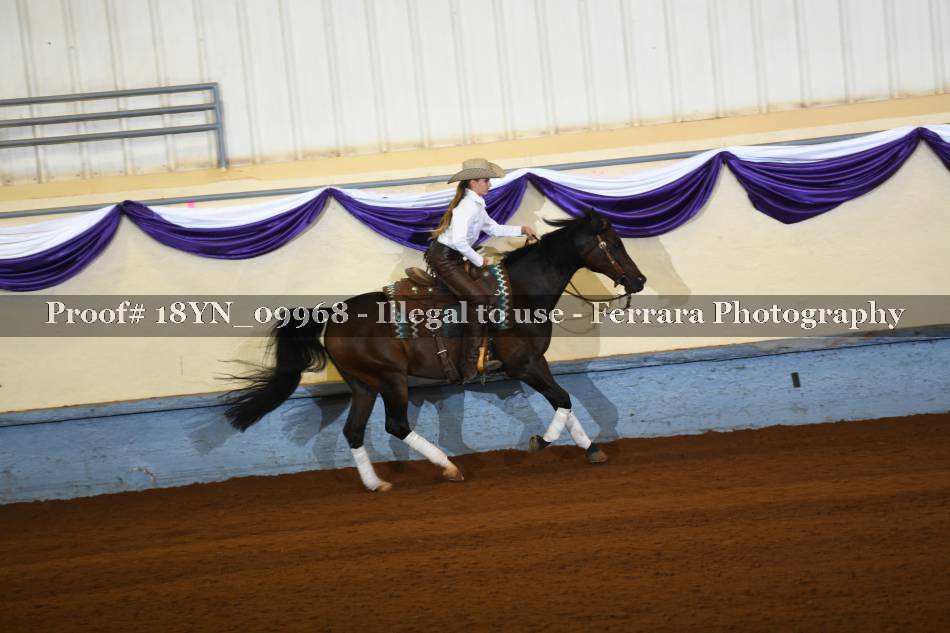 Proof 18YN_09968