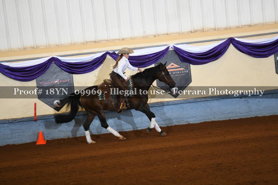 Proof 18YN_09969