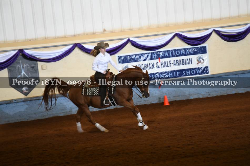 Proof 18YN_09978