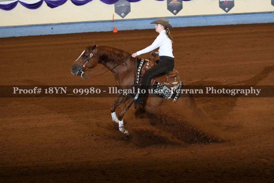 Proof 18YN_09980