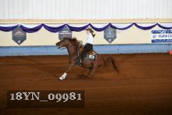 18YN_09981 proof
