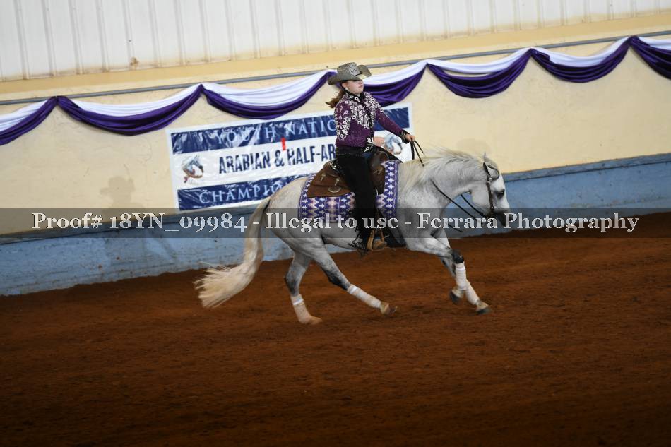Proof 18YN_09984