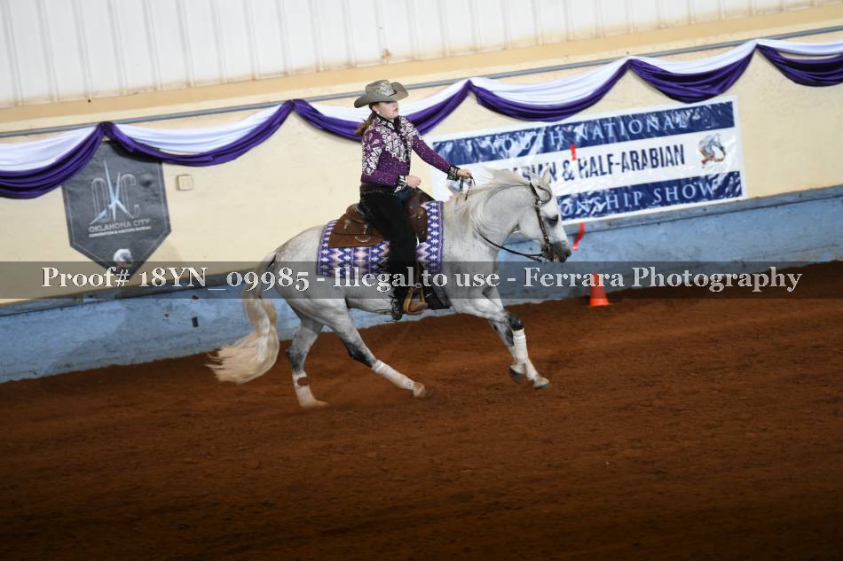 Proof 18YN_09985