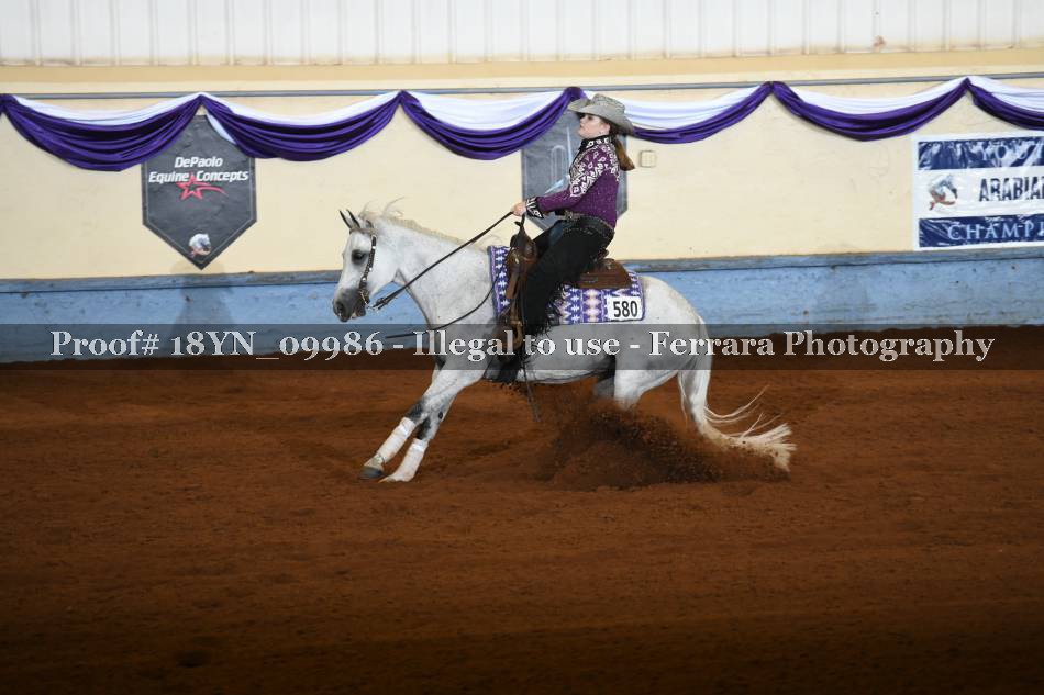 Proof 18YN_09986