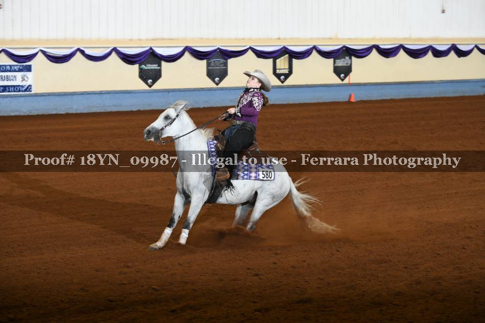 Proof 18YN_09987