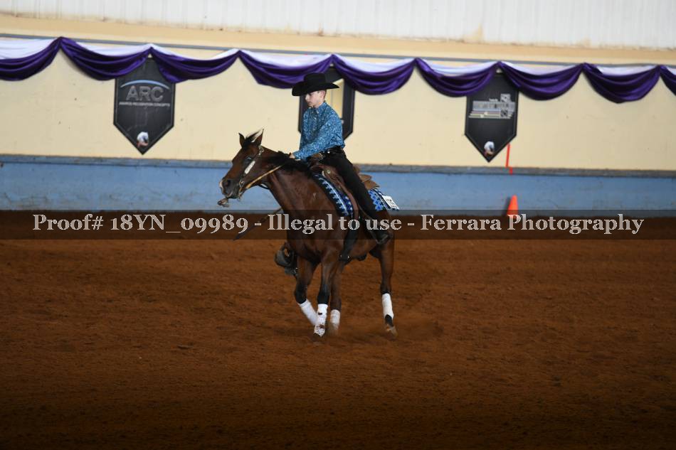 Proof 18YN_09989