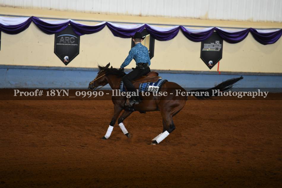Proof 18YN_09990