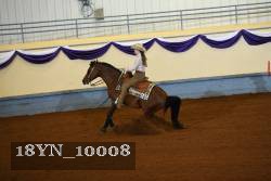 18YN_10008 proof