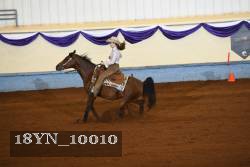 18YN_10010 proof