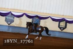 18YN_17761 proof