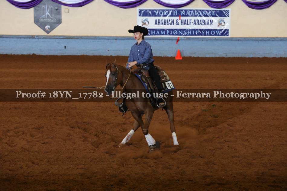 Proof 18YN_17782