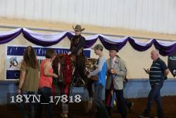 18YN_17818 proof