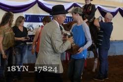 18YN_17824 proof