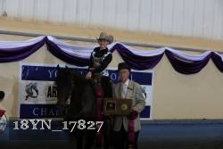 18YN_17827 proof