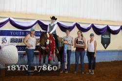 18YN_17860 proof