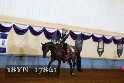 18YN_17861 proof