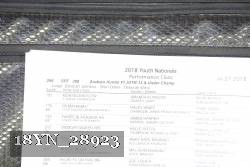 18YN_28923 proof