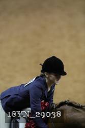 18YN_29038 proof