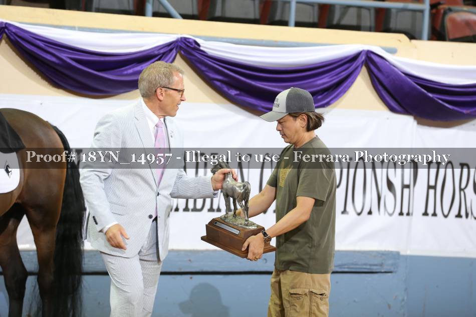 Proof 18YN_14957