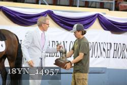 18YN_14957 proof