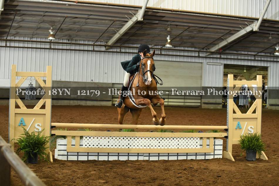 Proof 18YN_12179