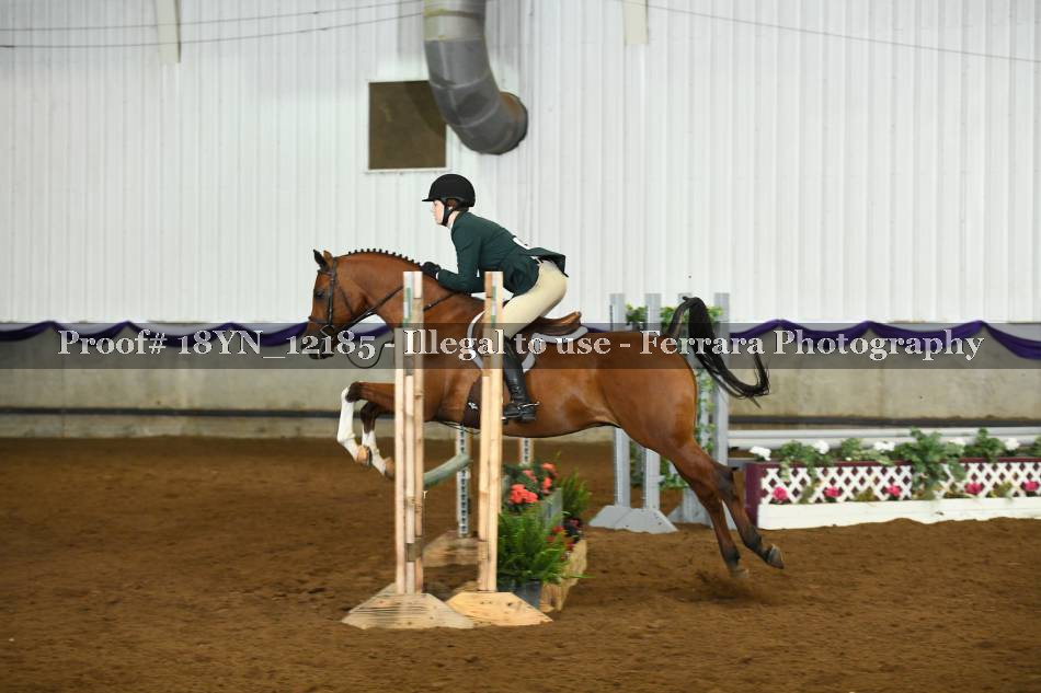 Proof 18YN_12185