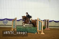 18YN_12197 proof