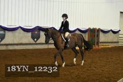 18YN_12232 proof
