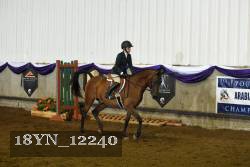 18YN_12240 proof