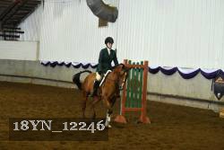 18YN_12246 proof