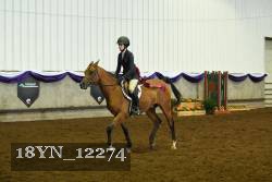 18YN_12274 proof