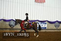 18YN_12285 proof
