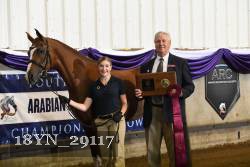 18YN_29117 proof