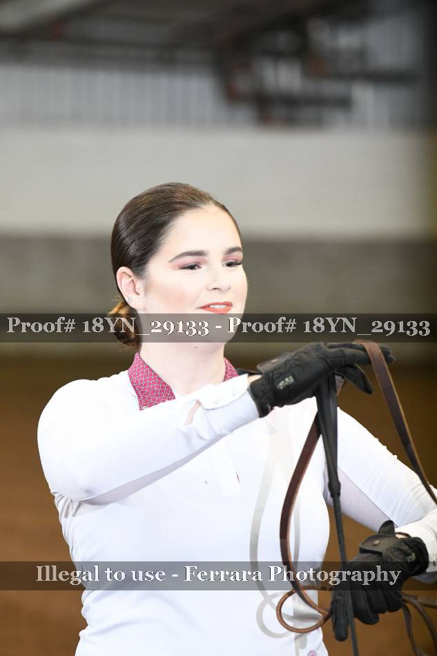 Proof 18YN_29133