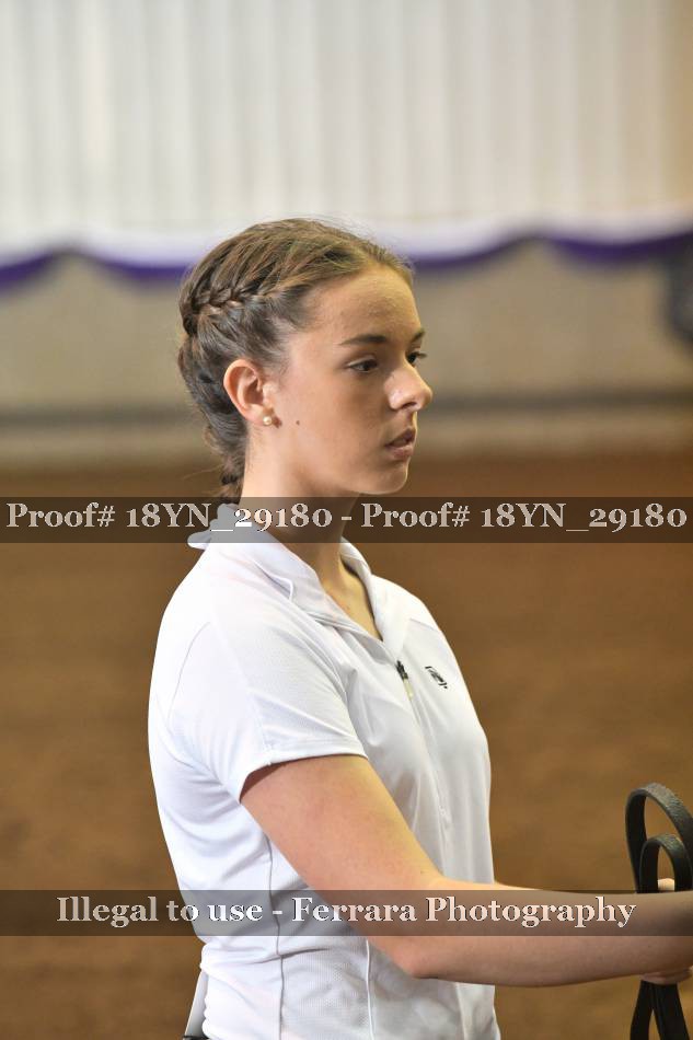 Proof 18YN_29180