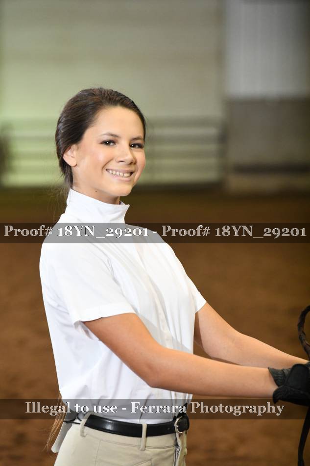 Proof 18YN_29201