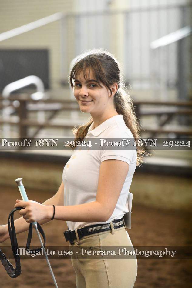 Proof 18YN_29224