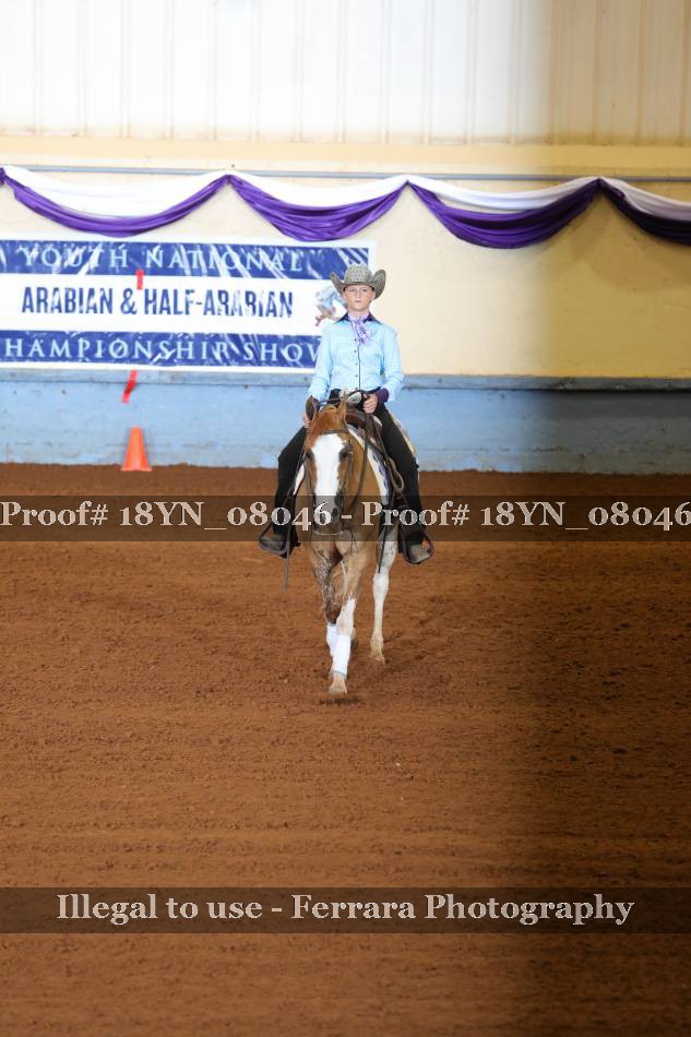 Proof 18YN_08046