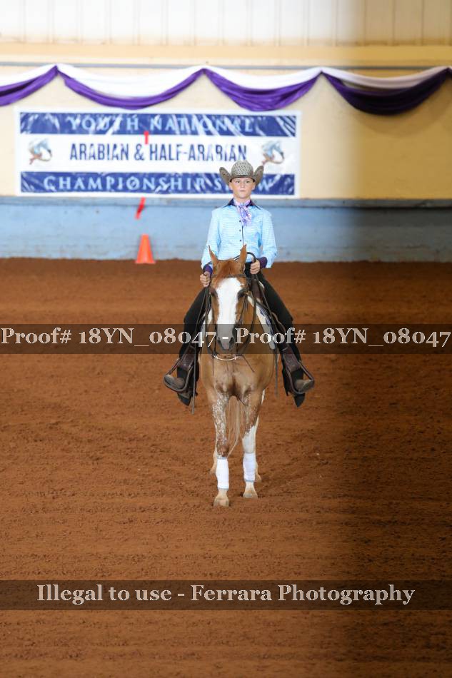Proof 18YN_08047