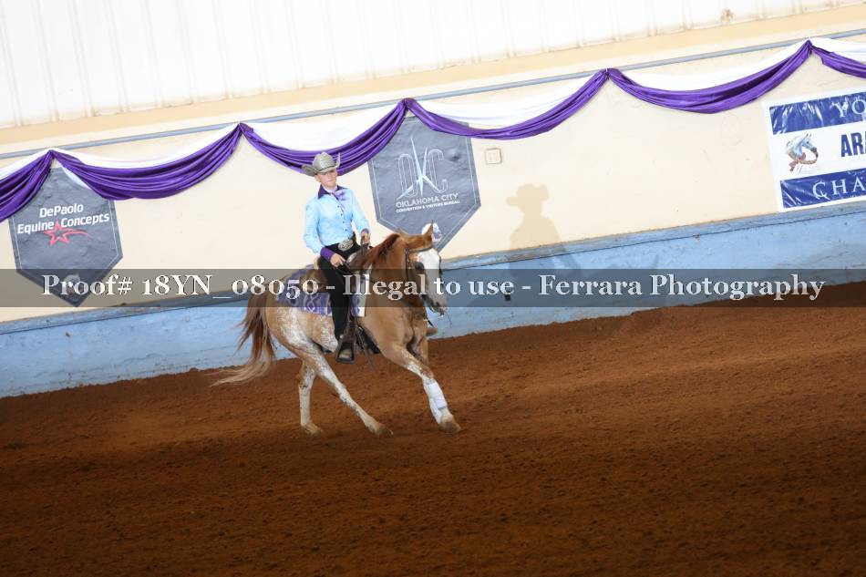 Proof 18YN_08050