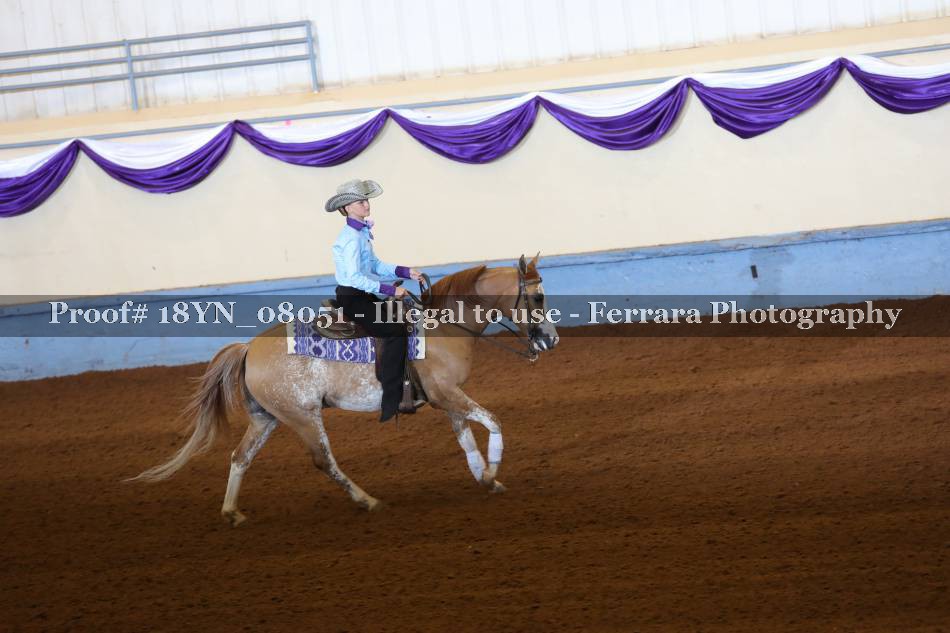 Proof 18YN_08051