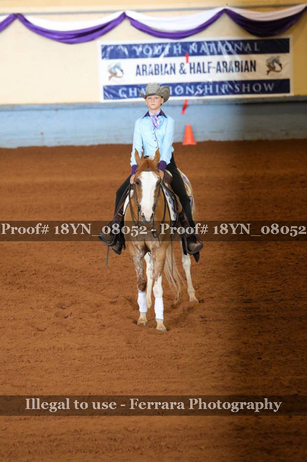 Proof 18YN_08052