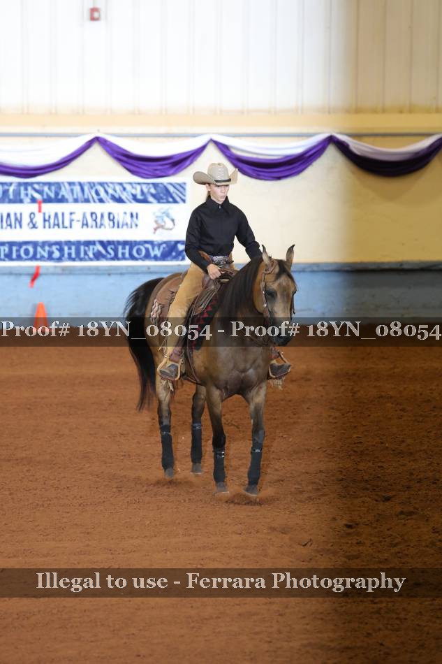 Proof 18YN_08054