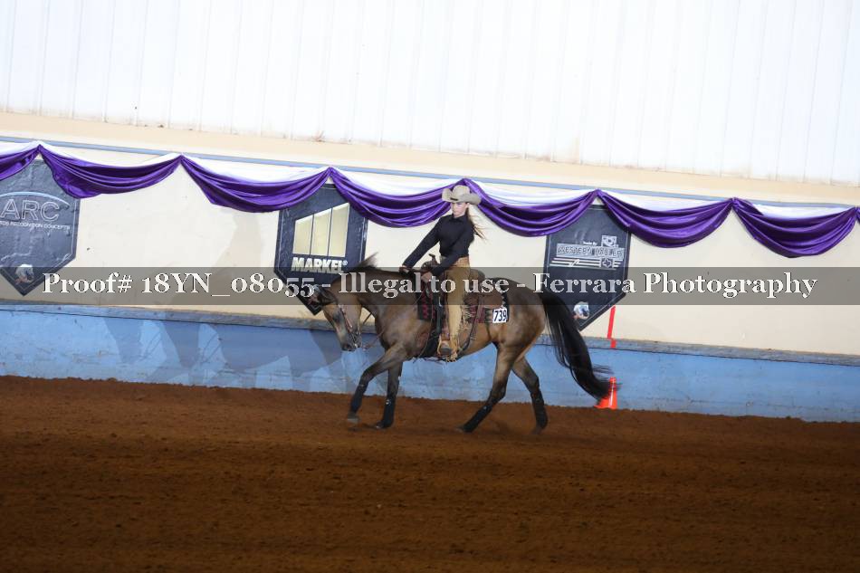 Proof 18YN_08055
