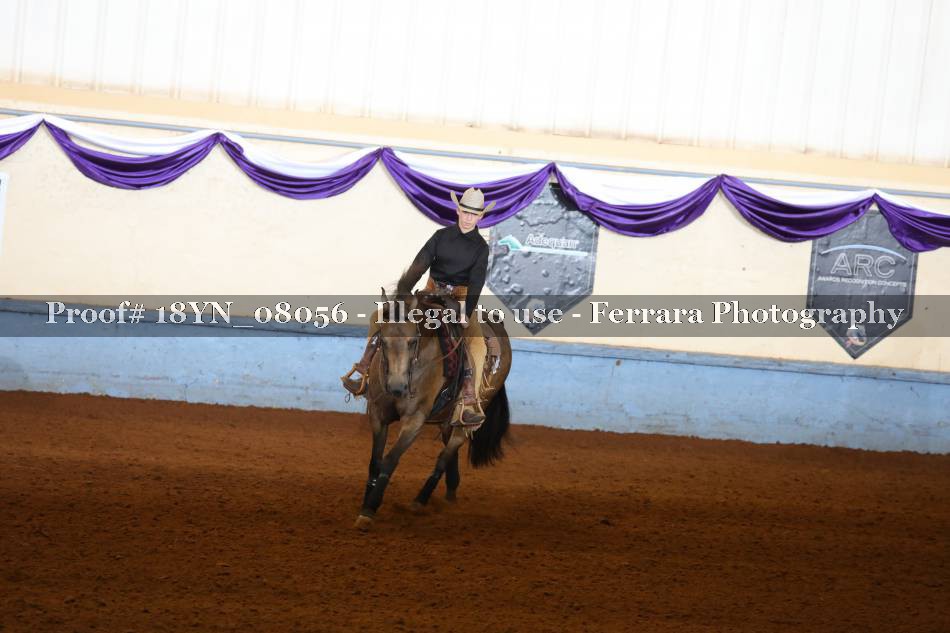 Proof 18YN_08056