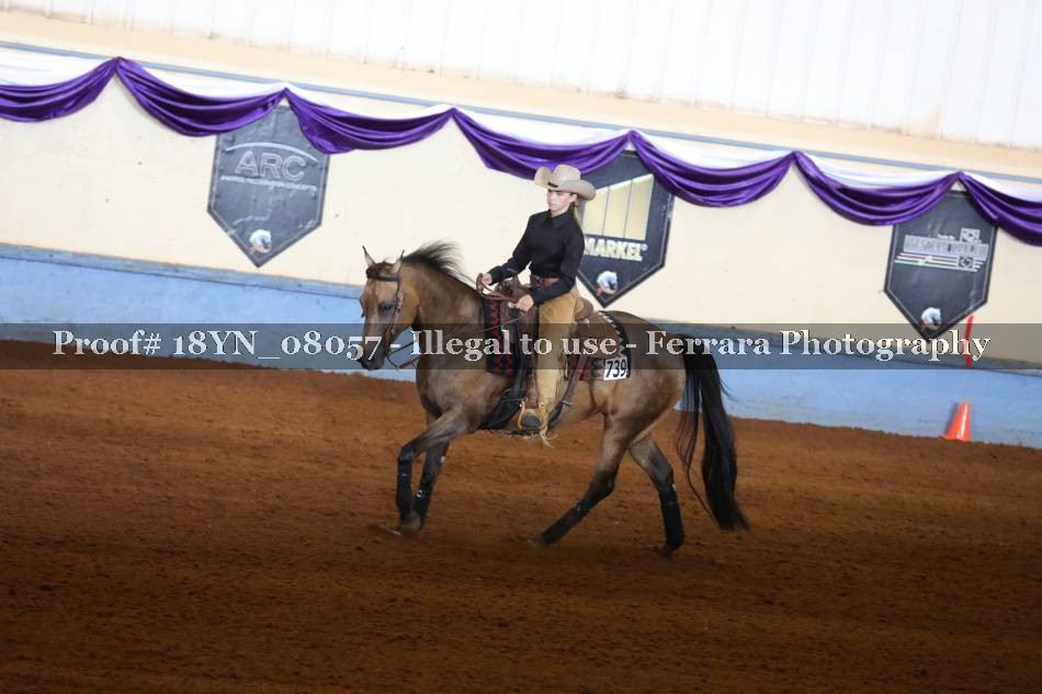 Proof 18YN_08057