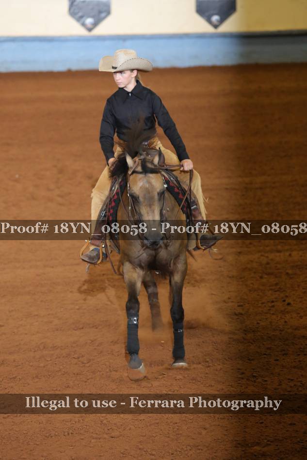 Proof 18YN_08058