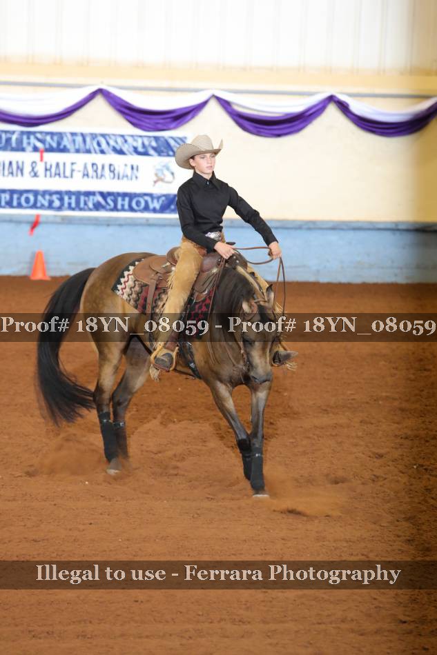 Proof 18YN_08059