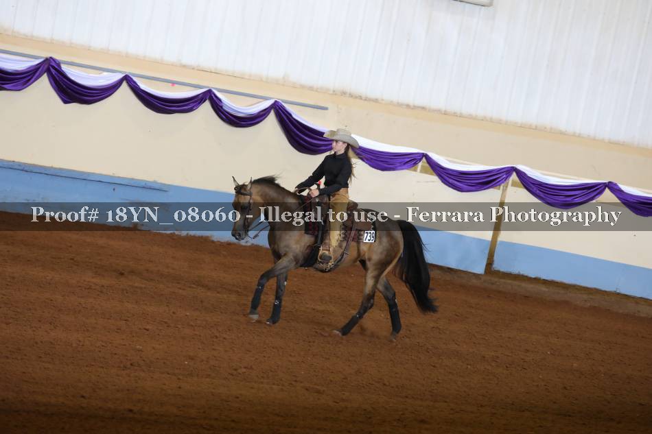 Proof 18YN_08060
